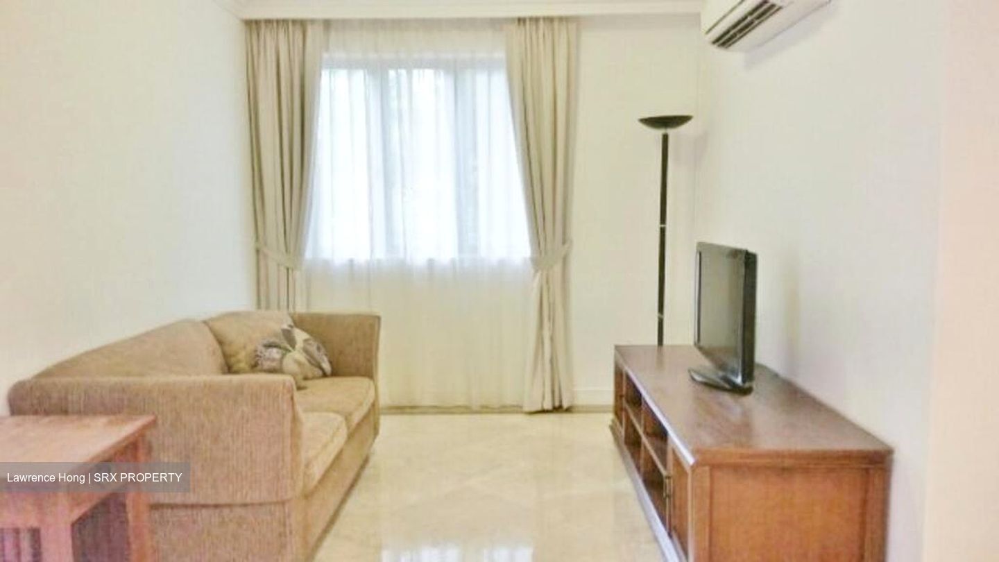 Cavenagh Lodge (D9), Apartment #525328231